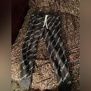 Champion Womens sweats